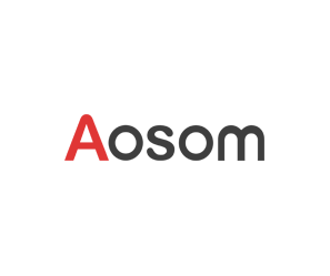 Aosom coupon codes