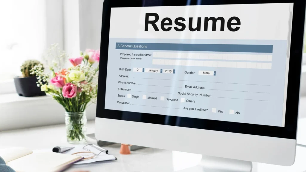 AI Resume Builder Coupon Code