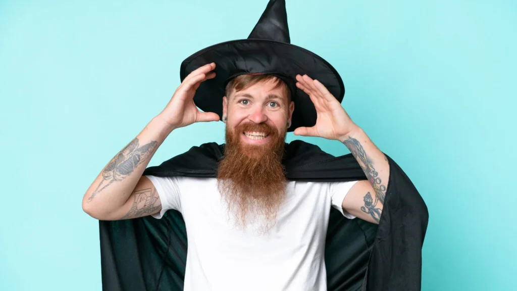 Abracadabra NYC Coupon