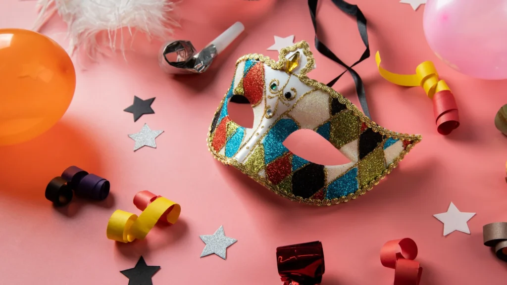 Abracadabra NYC Coupon Codes