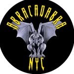 Abracadabra NYC coupon codes