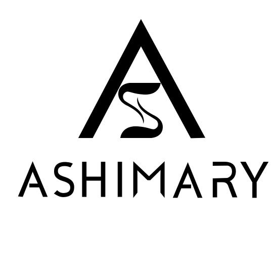 Ashimary Hair coupon codes