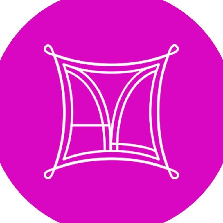 Avidlove coupon codes