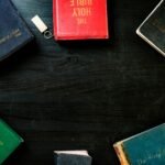 Best Christian Book Coupons and Promo Codes