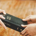 ChristianBook Coupon Code
