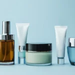 t Dermsilk Coupon Code