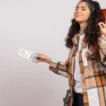 Vrbo Coupon Codes