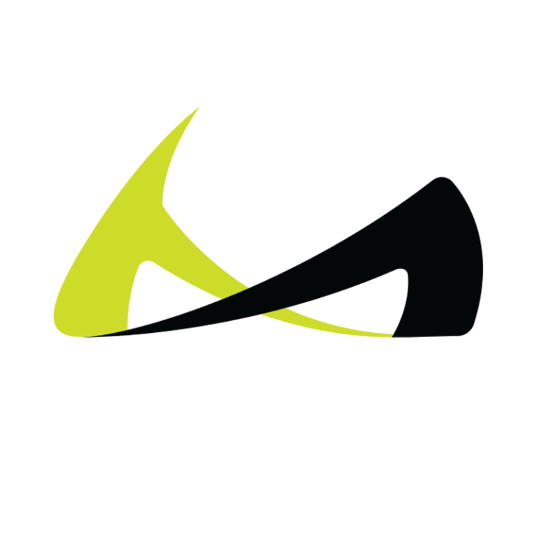 BraceAbility coupon codes