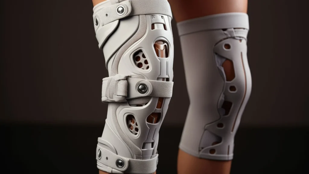 BraceAbility Coupon Code