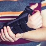 BraceAbility Coupon Code – Save on Orthopedic Braces | Coupon Roach