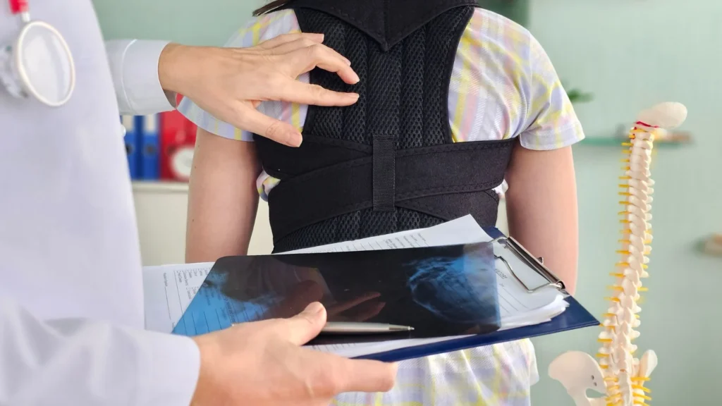 BraceAbility orthopedic discount coupon code