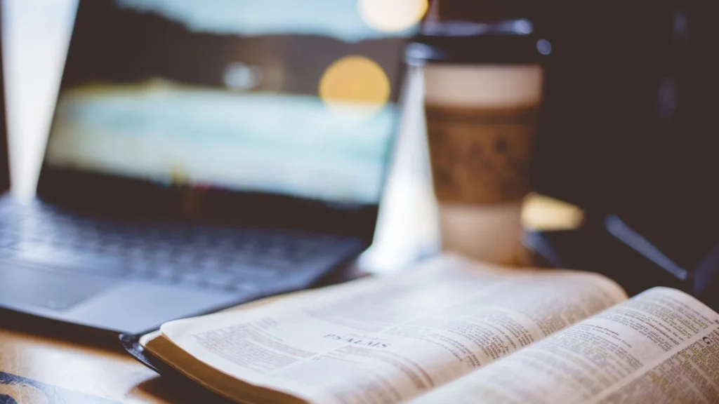 Christian Book Coupons 