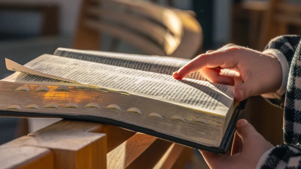 ChristianBook Coupon Code