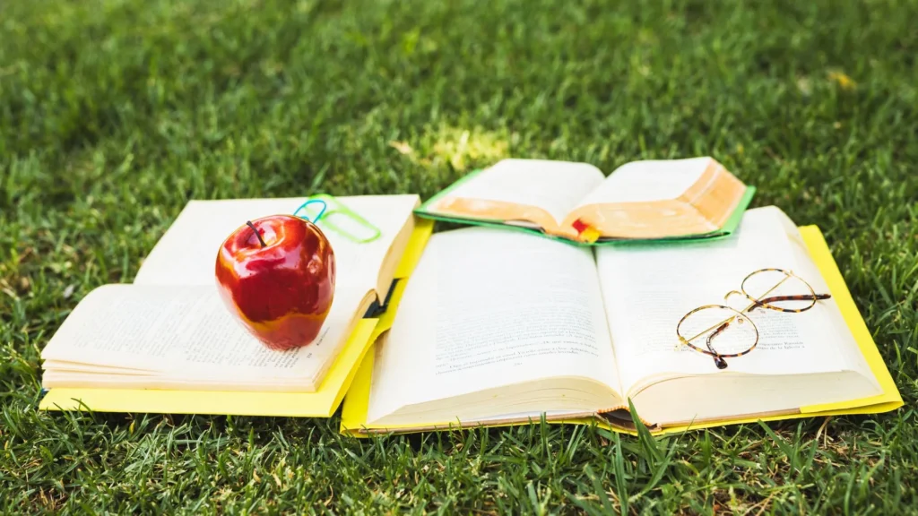 Christianbook Coupon Code