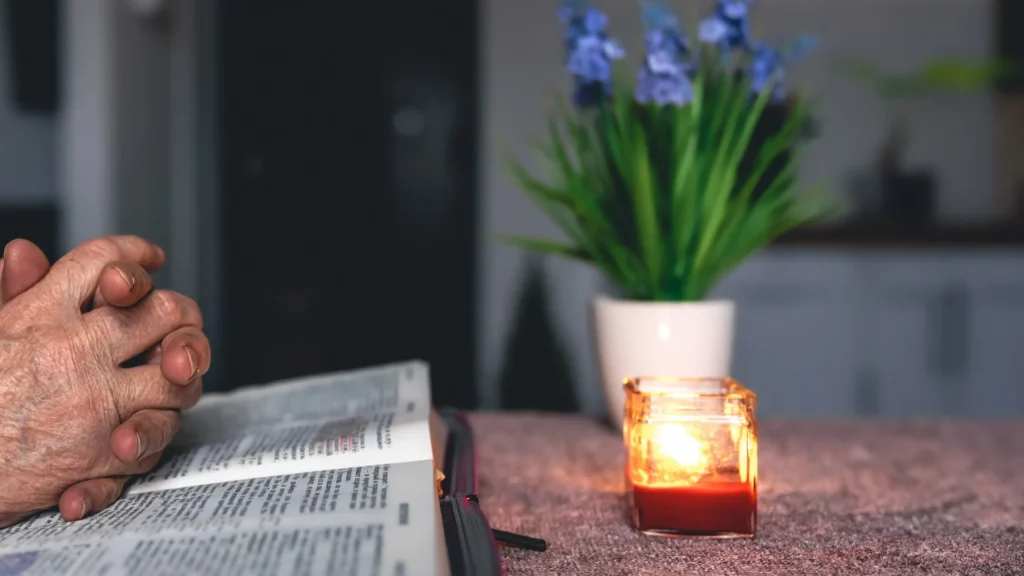 Christianbook Coupon Code