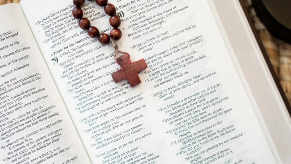 Christianbook Coupon Code Deals