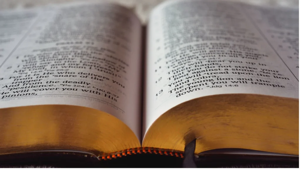 Christianbook Coupons
