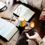 Christianbook Promo Code