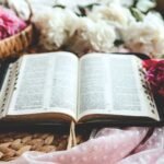 Coupon Roach shares verified Christianbook Bible Store coupon codes for faith based books, Bibles, gifts, and Christian resources online