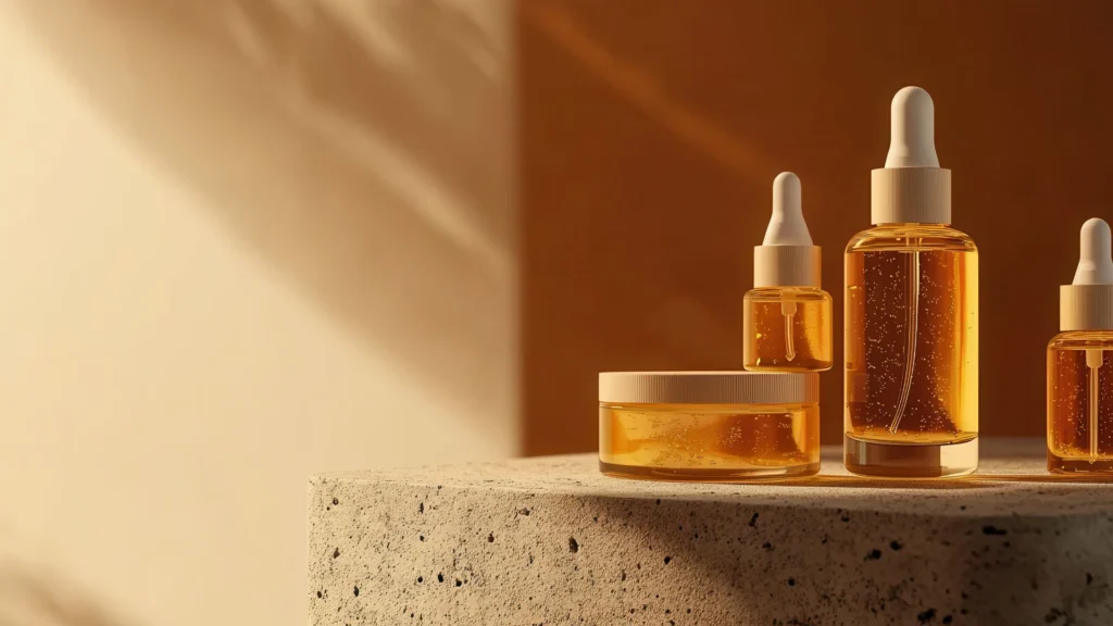 DermSilk Coupon Code