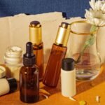 DermSilk Coupon Code Guide: Save on Medical-Grade Skincare | Coupon Roach