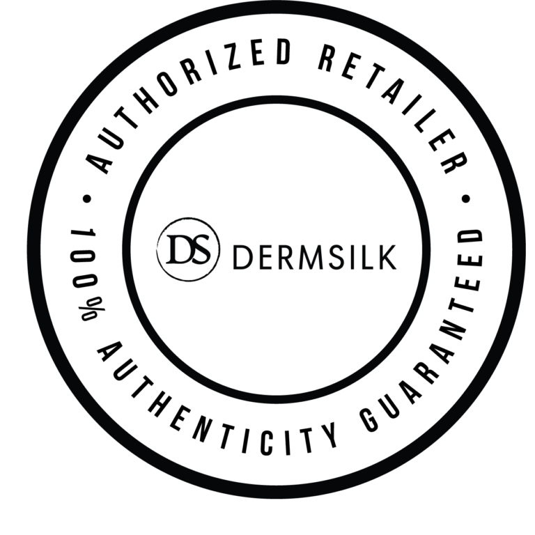 Dermsilk coupon codes