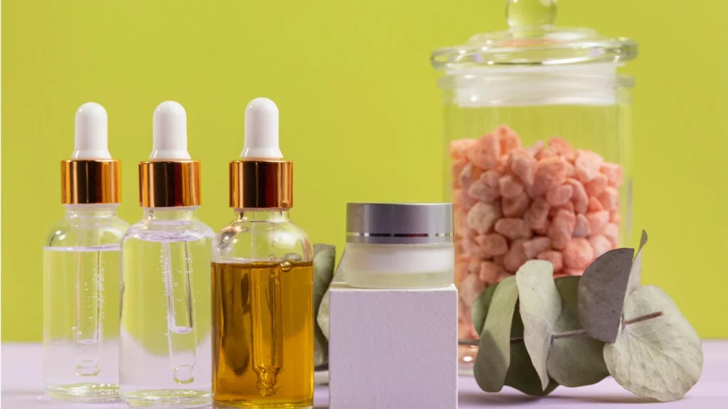 Dermsilk Coupon Code