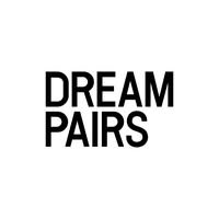 Shoes - Dream Pairs, Bruno Marc, & Nortiv coupon codes