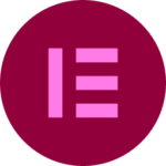 Elementor logo