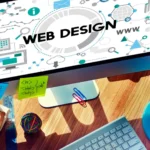 Elementor Discount Code Tips
