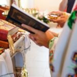Christianbook Coupon Code: Save on Church Supplies & Ministry Resources