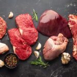 Premium Chicago Steak Company Classic Prime Steak Assortment served on a gourmet dining table with verified coupon code savings and exclusive steak deals