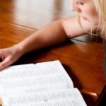 Christianbook Coupon Code: Save on Christian Devotional Books & Gifts