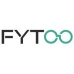 Fytoo logo