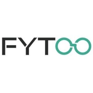 Fytoo logo