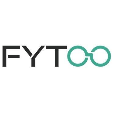 Fytoo coupon codes
