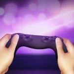 GearUP Coupon Code