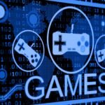 Best GearUP Coupon Code & Promo Offers for Gamers | Coupon Roach