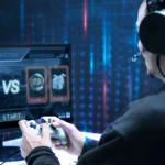 GearUP Promo Code
