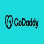 Godaddy logo