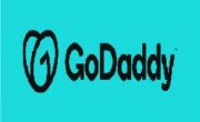 Godaddy