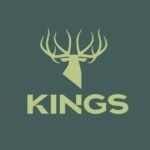 Kings Camo logo