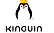 Kinguin