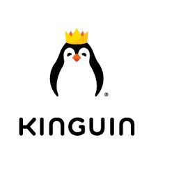 Kinguin coupon codes