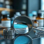 Dermsilk Promo Code