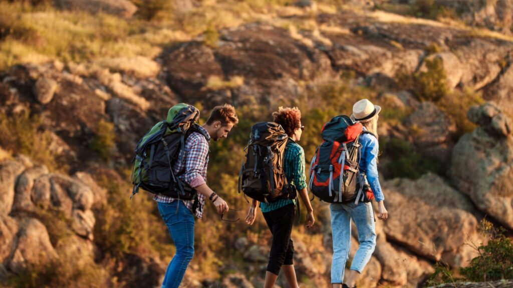 Vrbo Promo Code