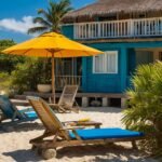 Vrbo Promo Code