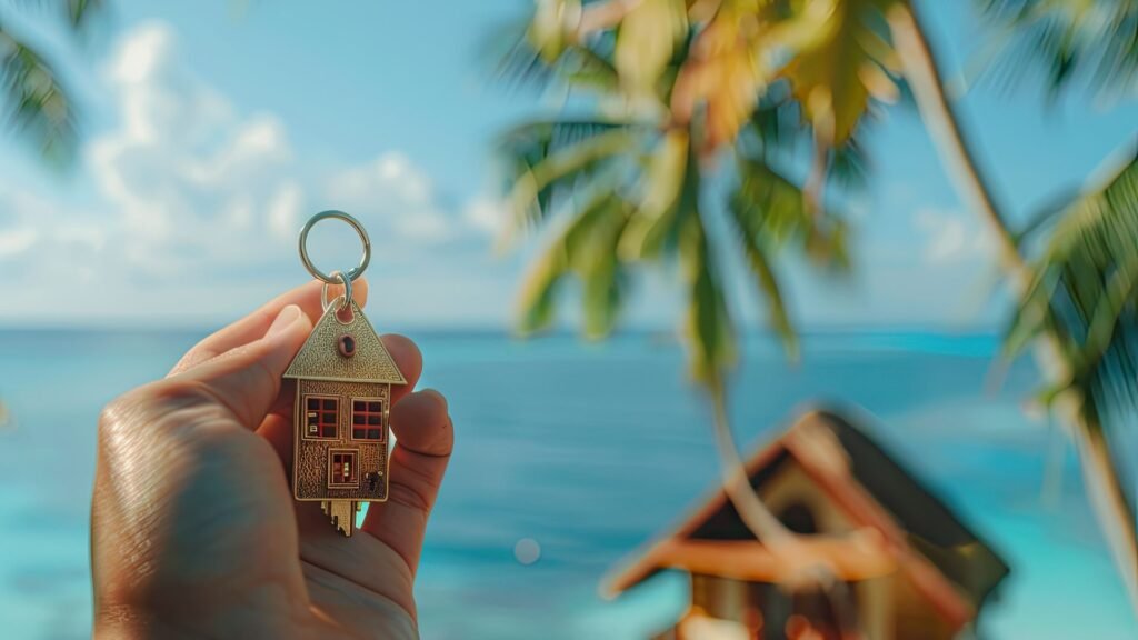 Vrbo Promo Code