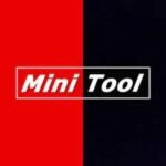 MiniTool logo
