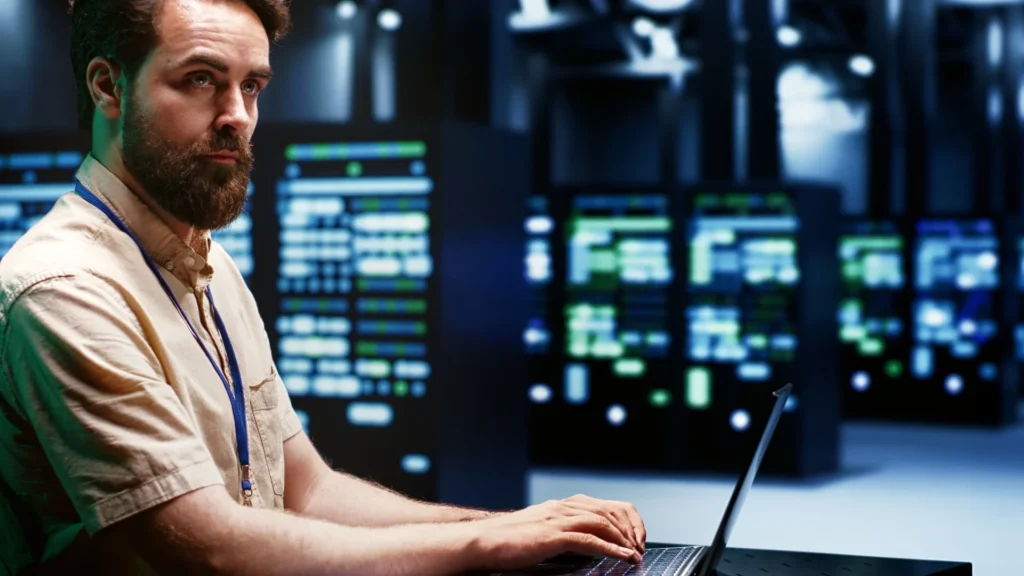 MiniTool Coupon Code
